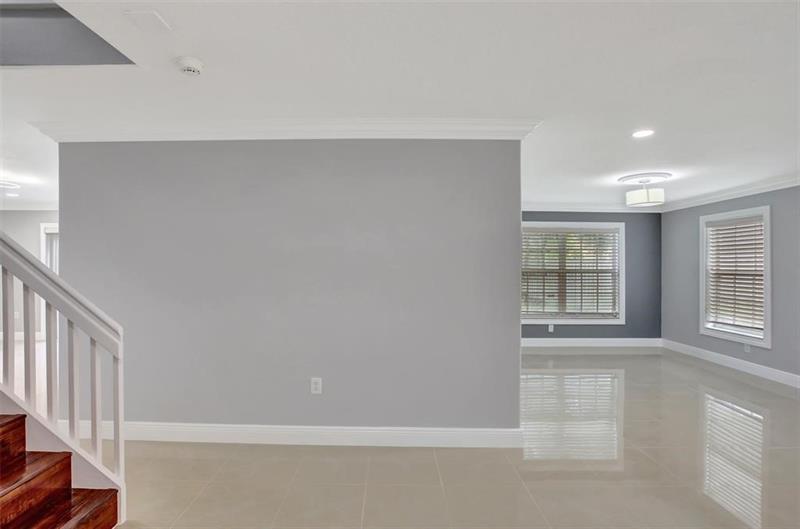 Image 3 of 25 For 2355 138th Dr