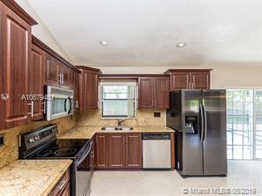 Image 4 of 10 For Address Not Provided