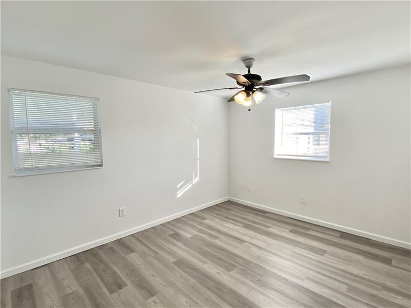 Image 11 of 16 For 1158 Rosetta