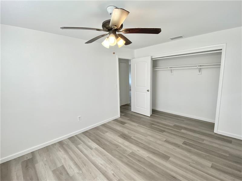 Image 12 of 16 For 1158 Rosetta