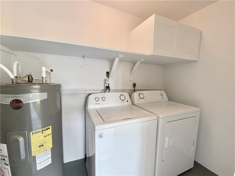 Image 13 of 16 For 1158 Rosetta