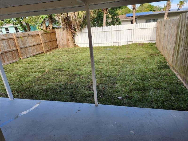 Image 14 of 16 For 1158 Rosetta