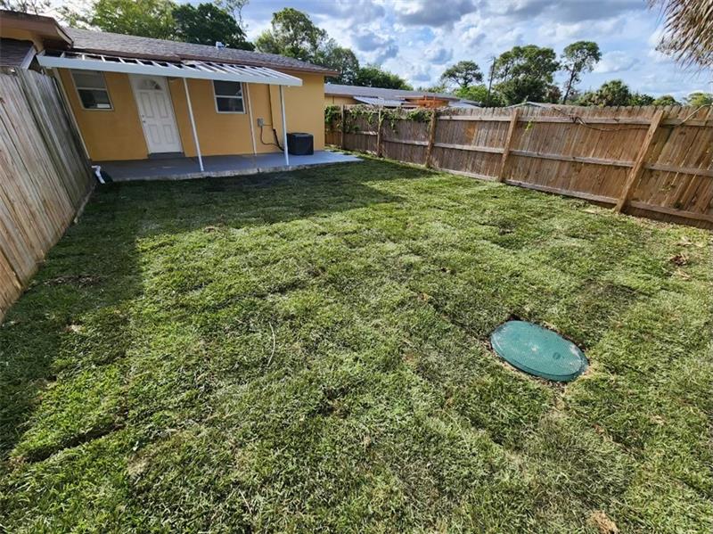 Image 15 of 16 For 1158 Rosetta