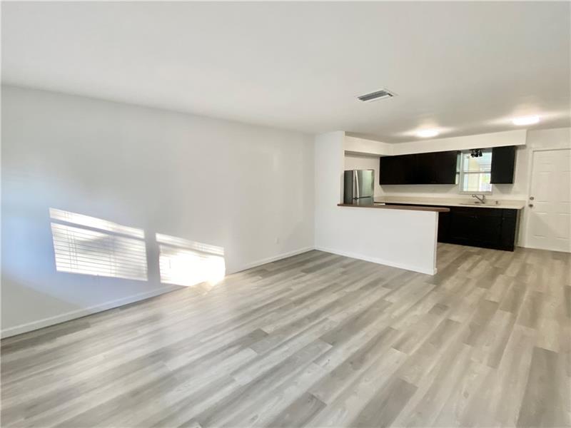 Image 4 of 16 For 1158 Rosetta