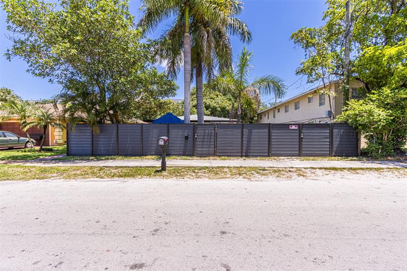 Details for 508 8th Ave  , Fort Lauderdale, FL 33311