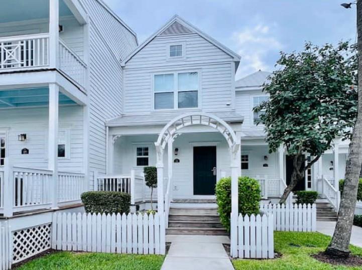 Details for 2600 Overseas Hwy  28, Marathon, FL 33050