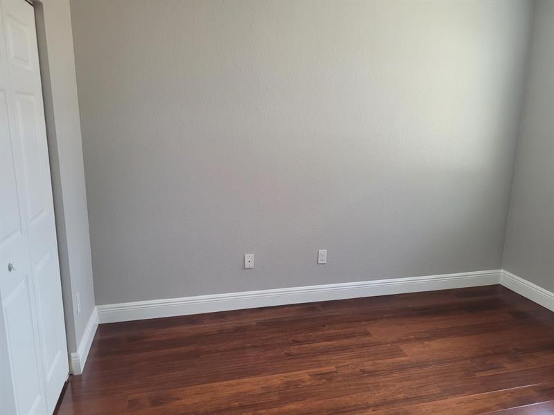 Image 11 of 18 For 14648 14th St