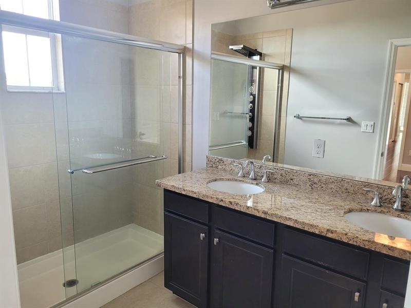 Image 13 of 18 For 14648 14th St