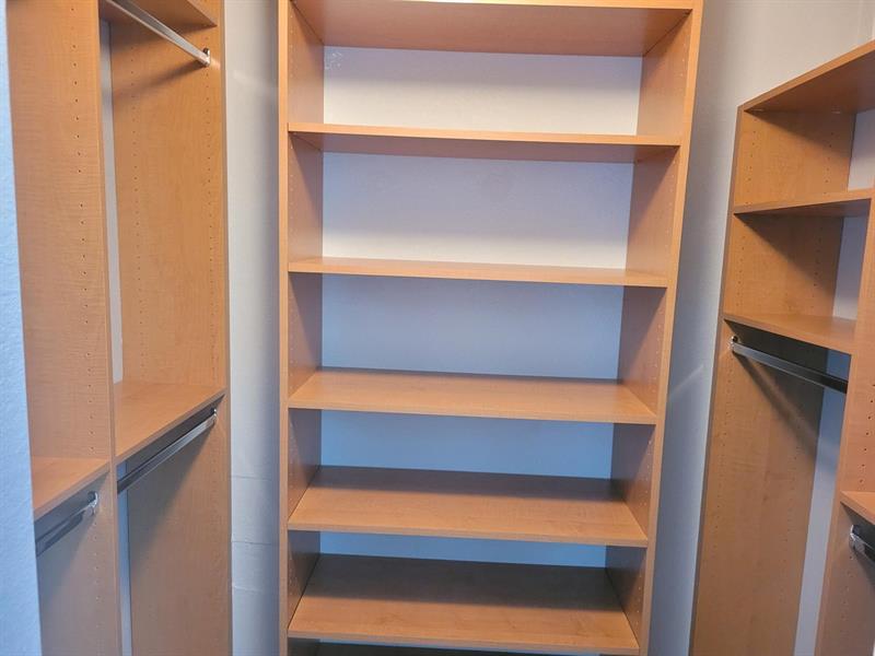 Image 18 of 18 For 14648 14th St