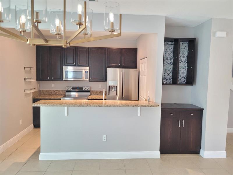 Image 6 of 18 For 14648 14th St