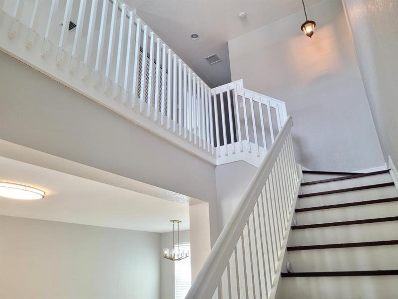 Image 7 of 18 For 14648 14th St