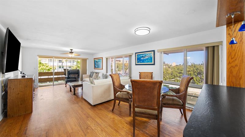 Details for 1700 15th St 302, Fort Lauderdale, FL 33316