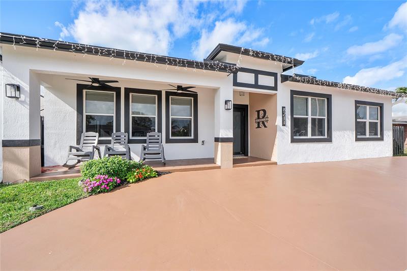 Details for 8211 74th Ave, Tamarac, FL 33321