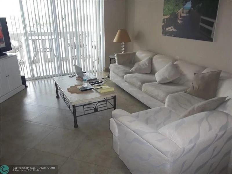 Listing Details for 1889 Ocean Dr 412, Hallandale Beach, FL 33009