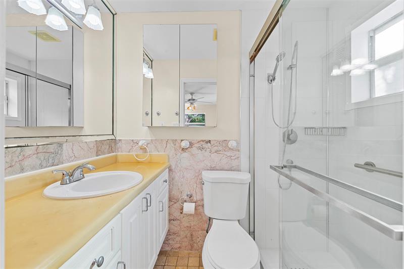 Image 12 of 19 For 758 13th Ct  7