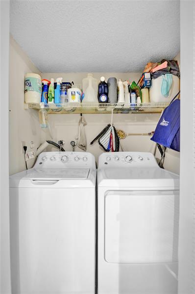 Image 31 of 35 For 9851 Riverside Dr