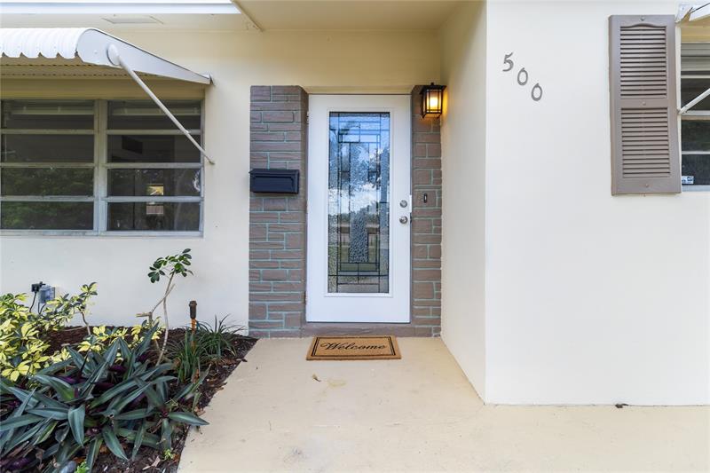 Image 5 of 30 For 500 61st Ct  