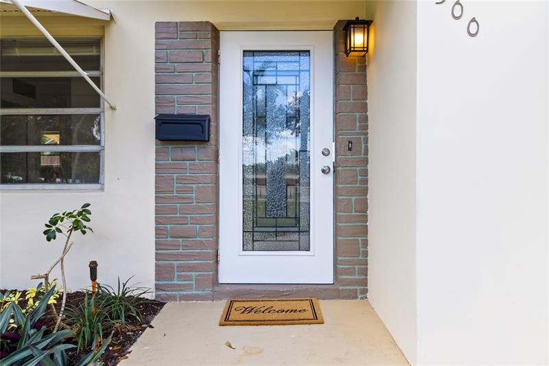 Image 6 of 30 For 500 61st Ct  