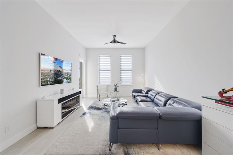 Details for 511 5th Ave 2412, Fort Lauderdale, FL 33301