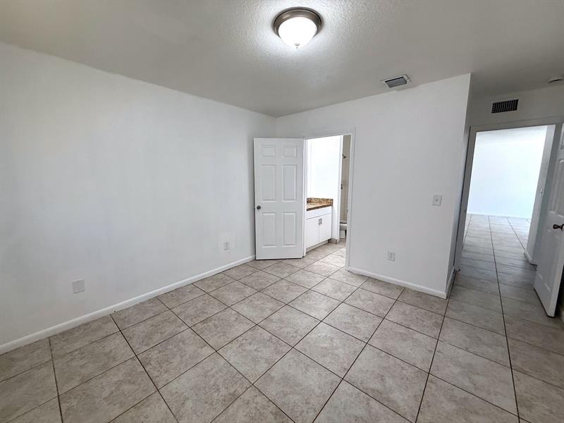 Image 10 of 14 For Address Not Provided