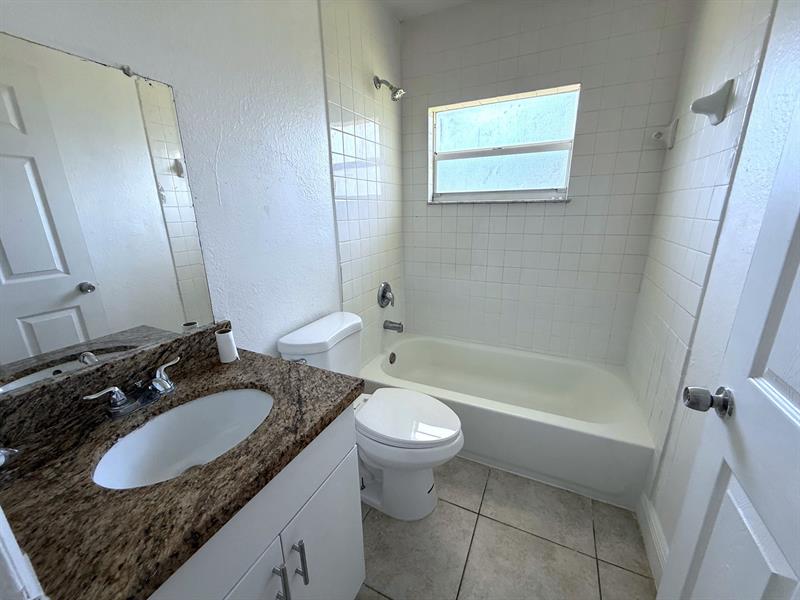 Image 11 of 14 For Address Not Provided