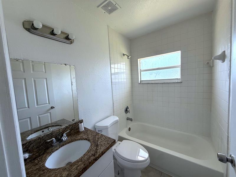 Image 12 of 14 For Address Not Provided