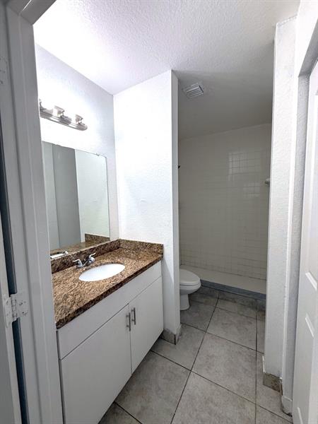 Image 14 of 14 For Address Not Provided