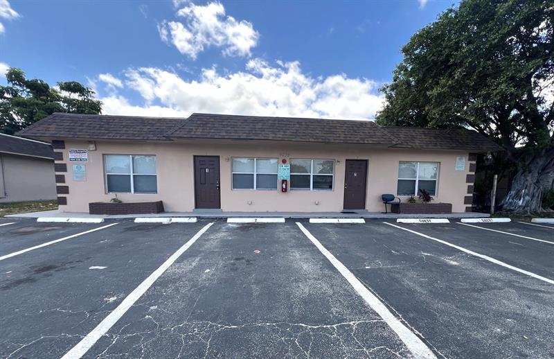 Image 2 of 14 For Address Not Provided