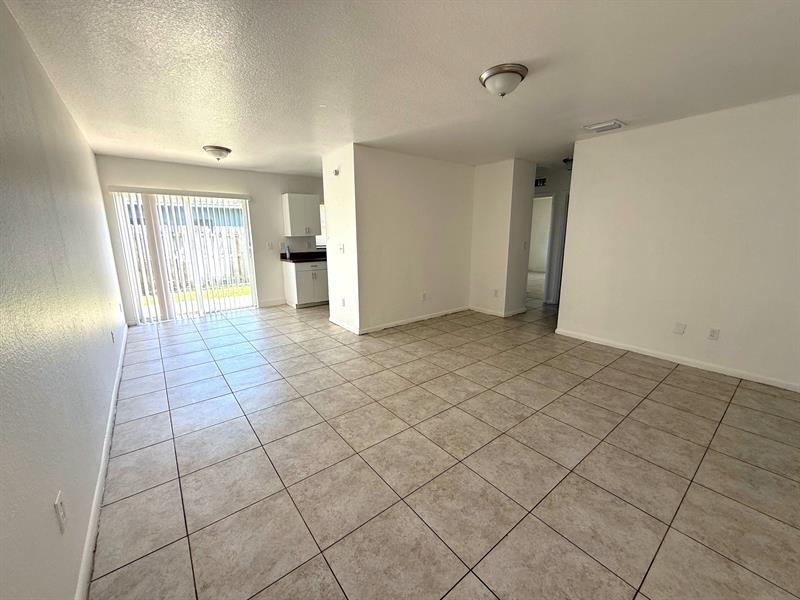 Image 4 of 14 For Address Not Provided