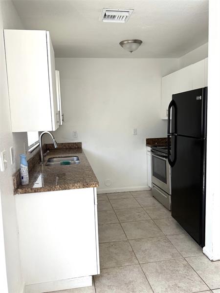 Image 5 of 14 For Address Not Provided