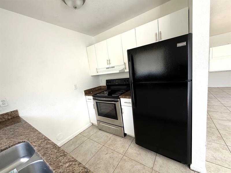 Image 6 of 14 For Address Not Provided