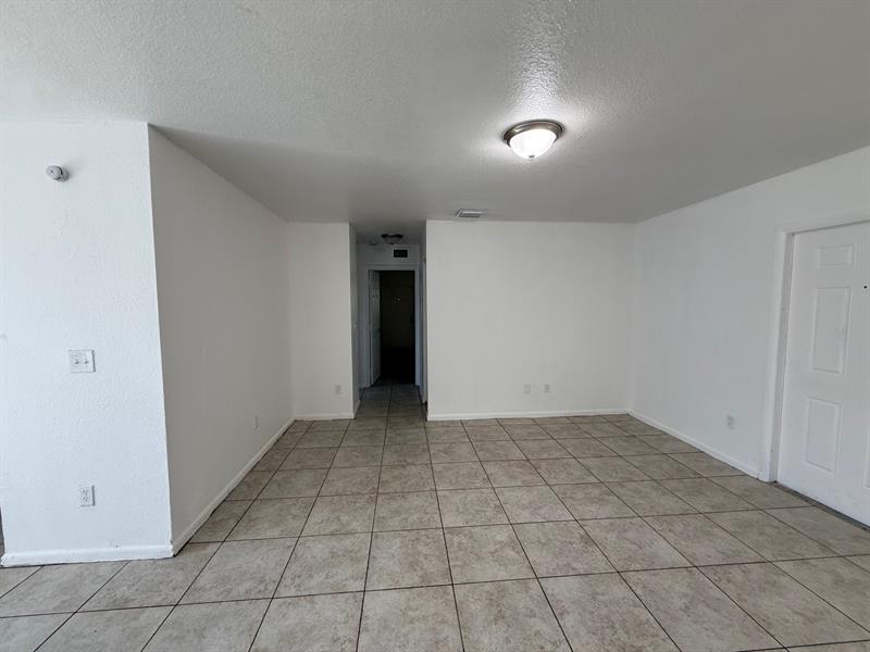 Image 8 of 14 For Address Not Provided