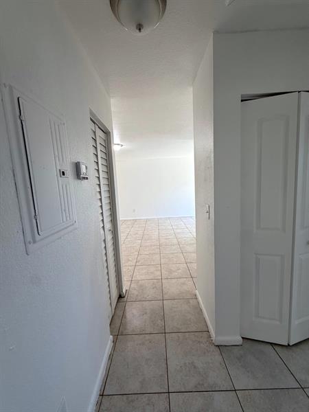 Image 9 of 14 For Address Not Provided