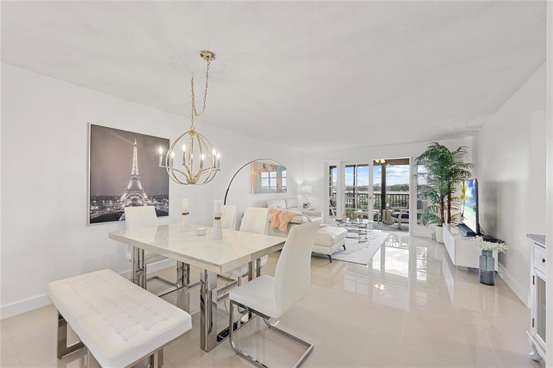 Details for 2202 Cypress Bend Dr  606, Pompano Beach, FL 33069