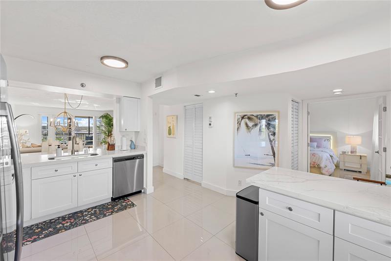 Image 13 of 27 For 2202 Cypress Bend Dr  606