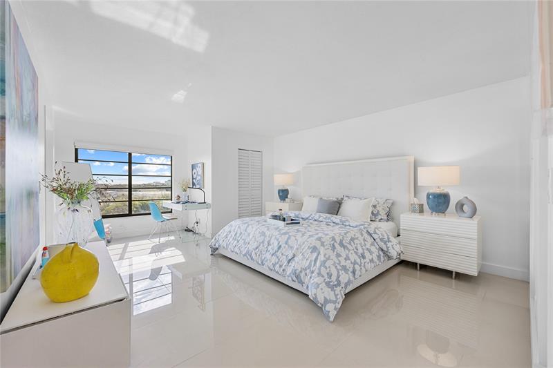 Image 14 of 27 For 2202 Cypress Bend Dr  606