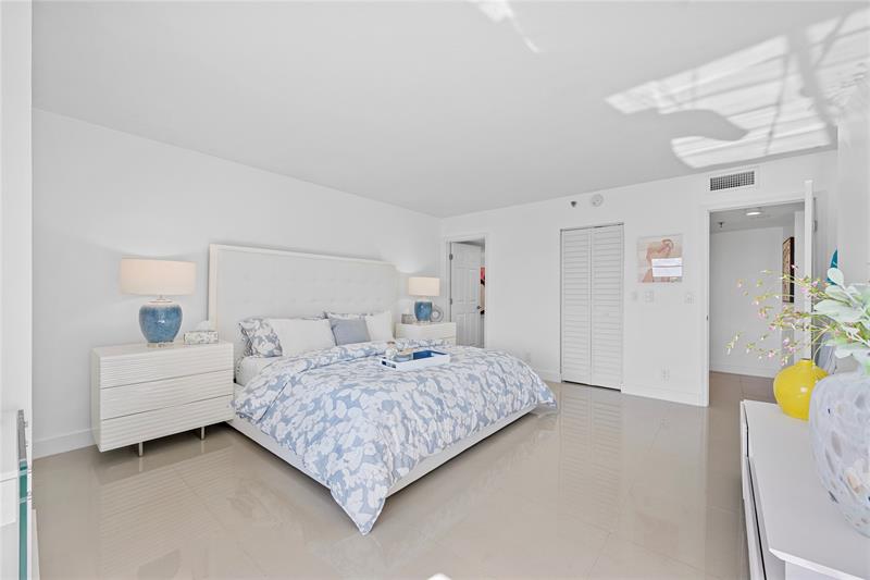 Image 16 of 27 For 2202 Cypress Bend Dr  606