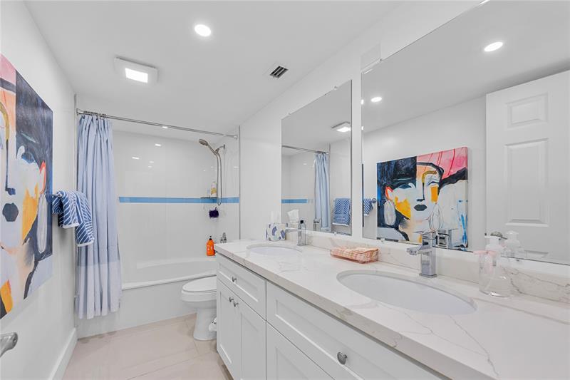 Image 17 of 27 For 2202 Cypress Bend Dr  606