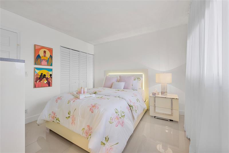 Image 18 of 27 For 2202 Cypress Bend Dr  606