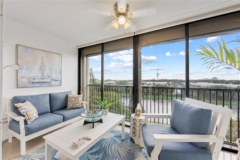 Image 22 of 27 For 2202 Cypress Bend Dr  606