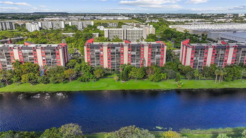 Image 27 of 27 For 2202 Cypress Bend Dr  606