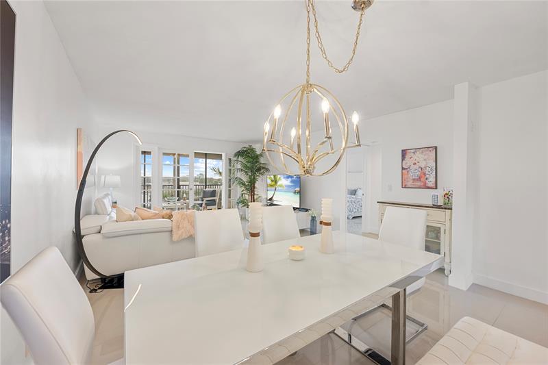 Image 3 of 27 For 2202 Cypress Bend Dr  606