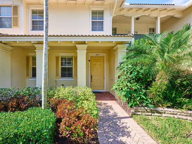 Details for 917 18th Ave  N-a, Boca Raton, FL 33486