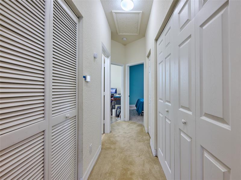 Image 22 of 35 For 917 18th Ave  N-a