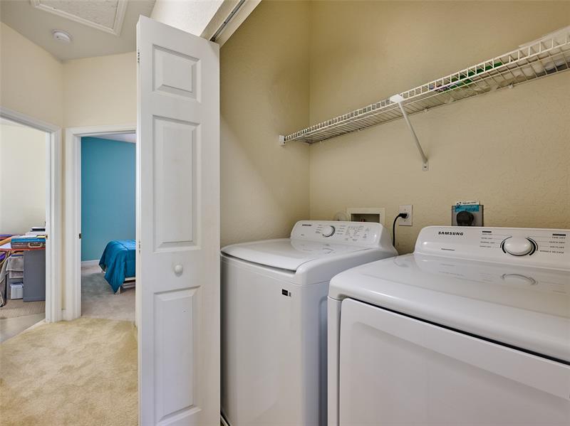 Image 23 of 35 For 917 18th Ave  N-a