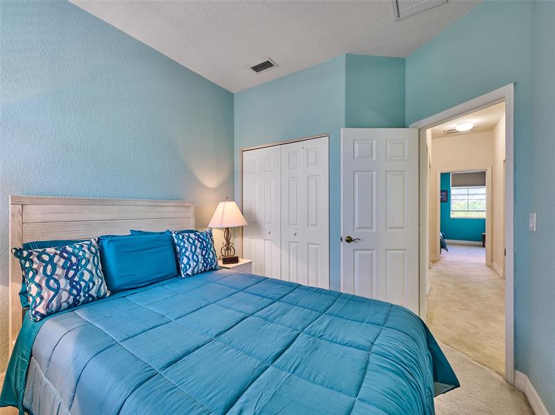 Image 25 of 35 For 917 18th Ave  N-a