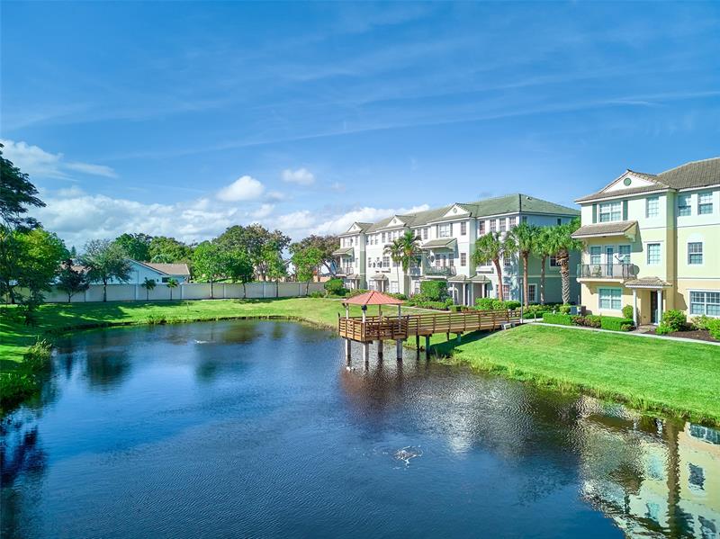 Image 31 of 35 For 917 18th Ave  N-a