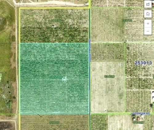 Details for Citrus Grove Atledleyware Citrus Grove Ledleyware Rd, Bartow, FL 33830
