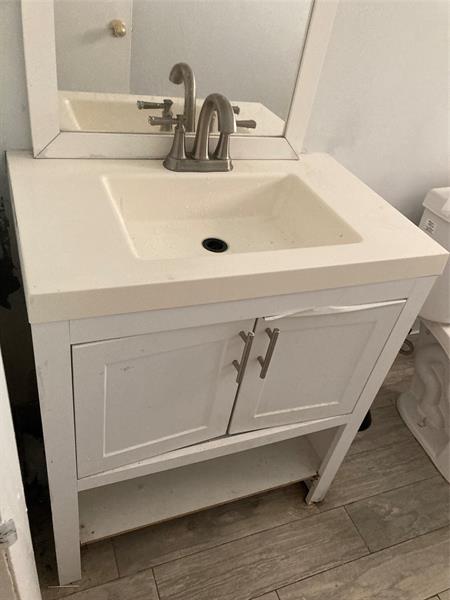 Image 12 of 16 For 1025 5th Ave  1