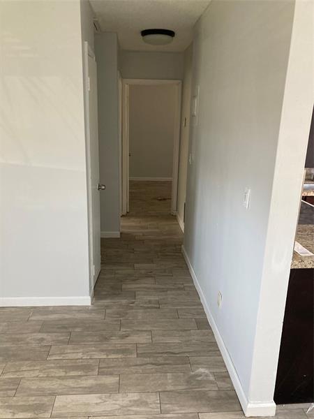 Image 6 of 16 For 1025 5th Ave  1